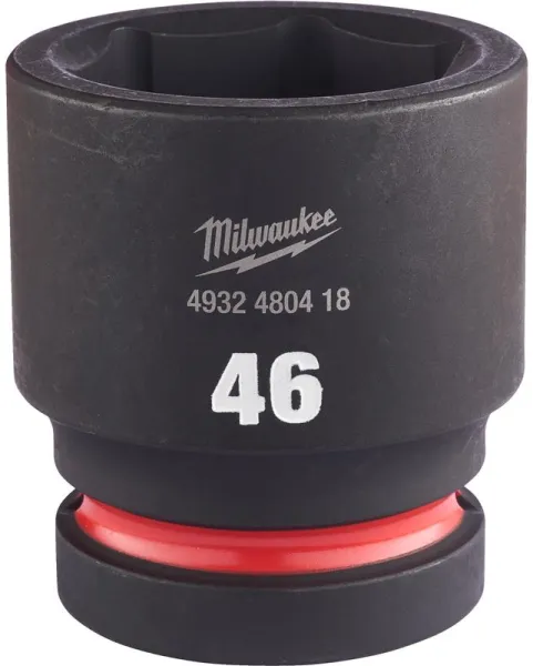 Milwaukee Slagtop 1" SHW STD 46mm